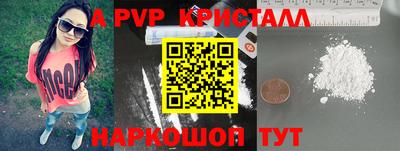 гашик Бердск